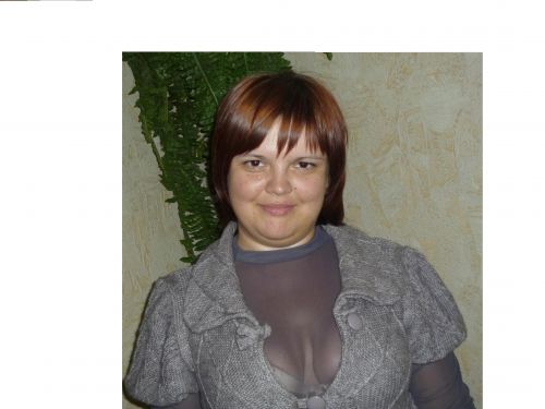 МАРИНА,38лет,Невинномысск