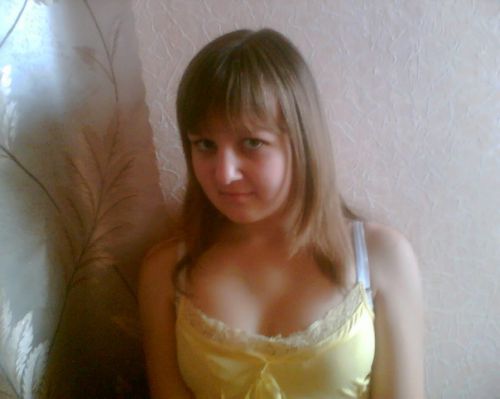 Виктория,31год,Харьков
