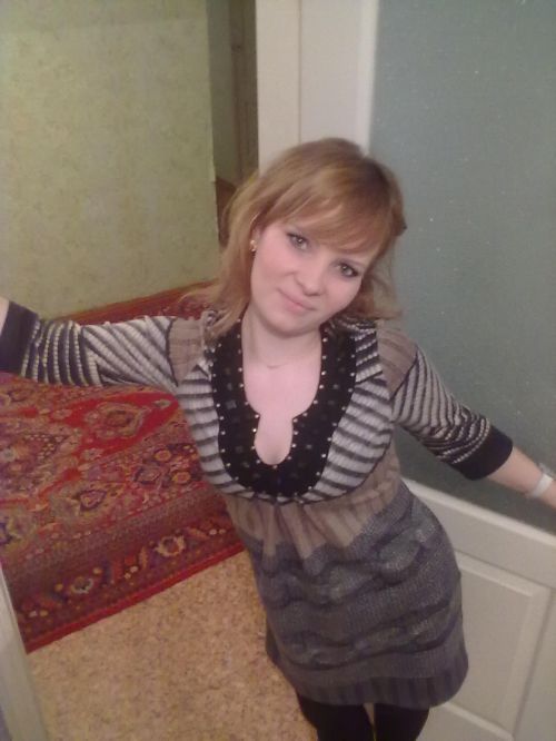 надя,38лет,Биробиджан