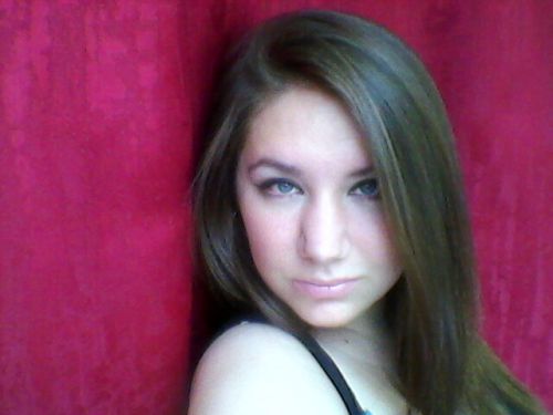 Екатерина,37лет,Санкт-Петербург