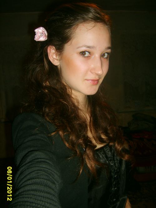ANNA,31год,Волгоград