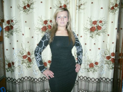 Катя,39лет,Киев