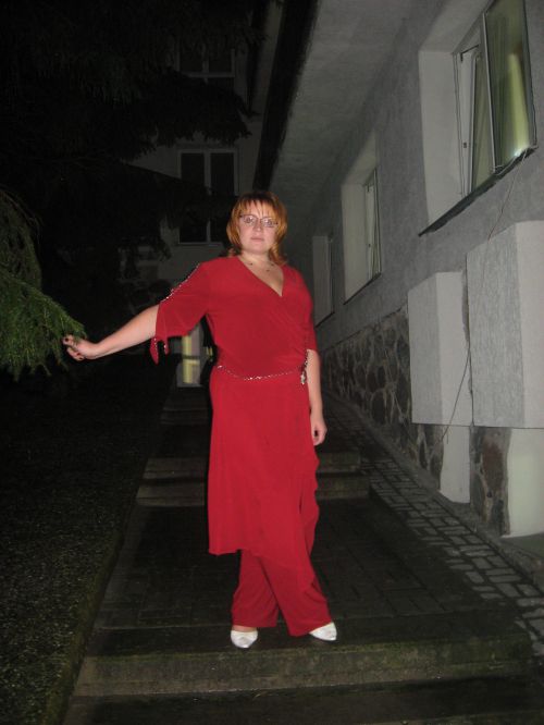 Ирина,40лет,Минск