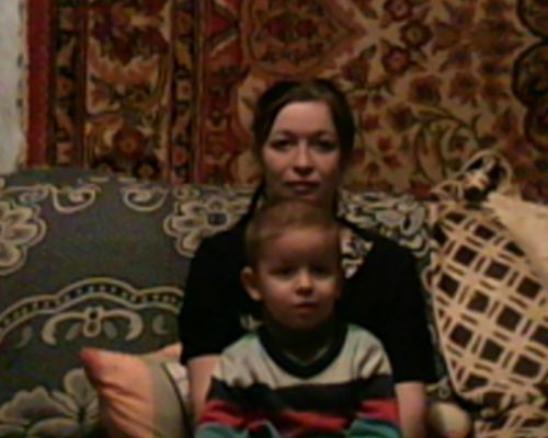 Татьяна,40лет,Никополь