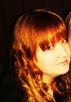 Alena,33года,Москва