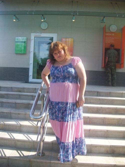 ирина,40лет,Козельск