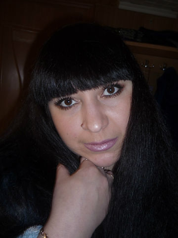 Юля,46лет,Ярцево