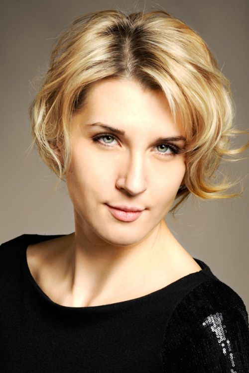 Елена,43года,Минск