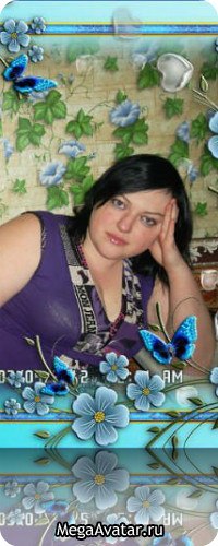 Аленочка,36лет,Красный Луч