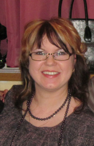 Елена,45лет,Владимир