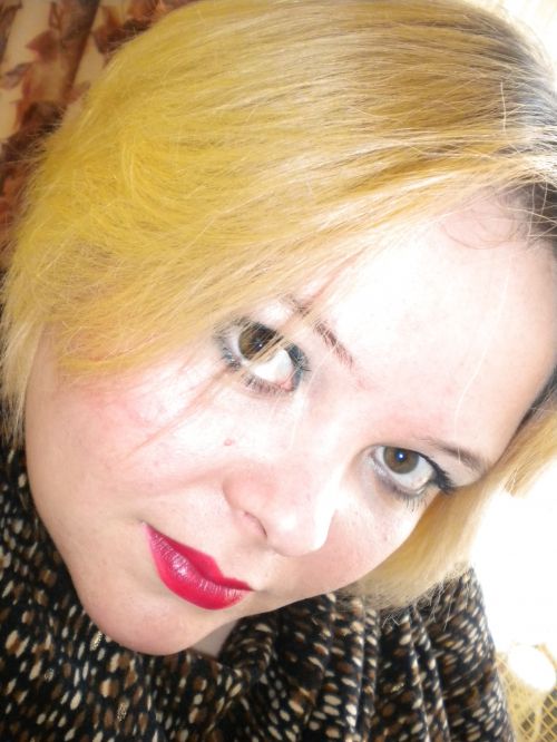Анна,41год,Мозырь