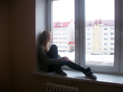 Анька,37лет,Слуцк