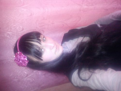 Анюта,39лет,Димитровград