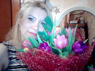 Мария,42года,Данков