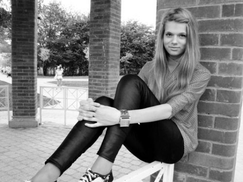 карина,32года,Минск
