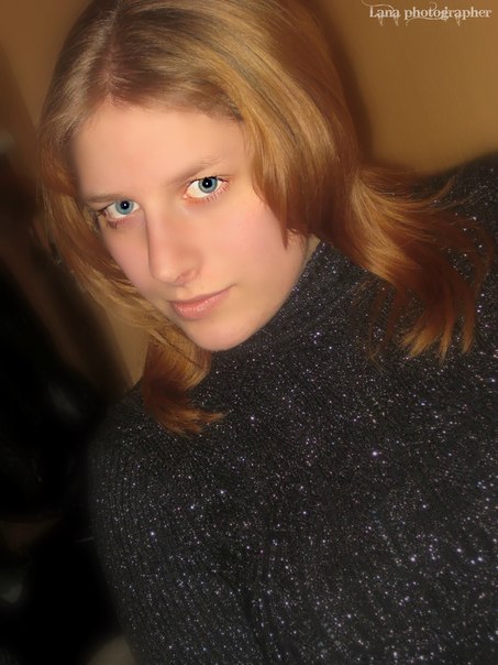 Ирина,32года,Винница