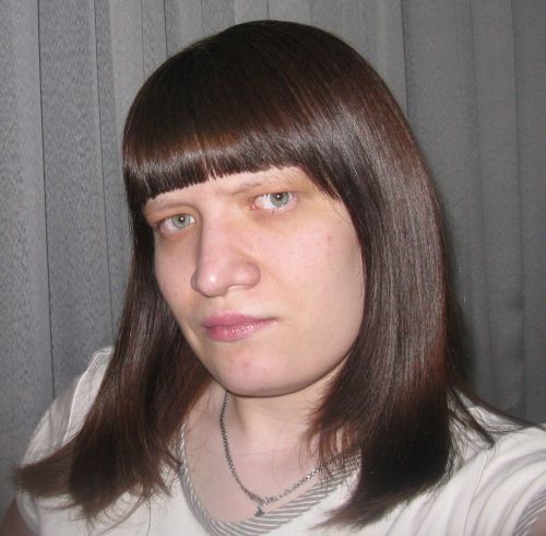 Валентина,38лет,Барнаул