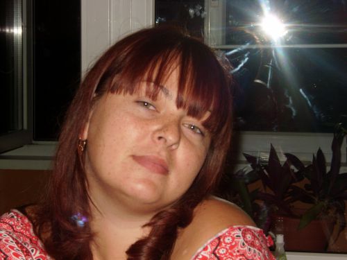 Анастасия,43года,Калининград