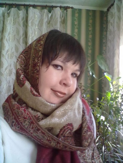 мария,35лет,Ростов-на-Дону