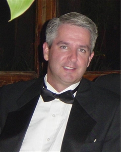 Dave powell,65лет,Ливерпуль