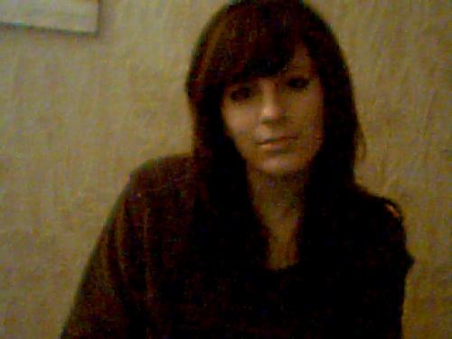 Кристина,37лет,Тирасполь