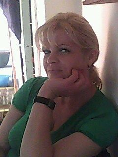 Galina,56лет,Черкесск