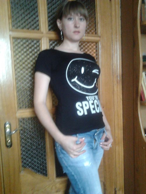 нюся,44года,Херсон