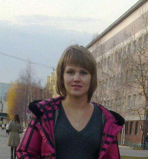 лена,36лет,Нефтеюганск