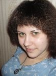 ЛИЛУ,37лет,Санкт-Петербург