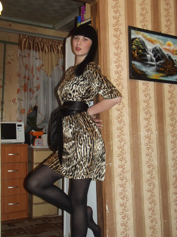 Аленка,35лет,Коломна