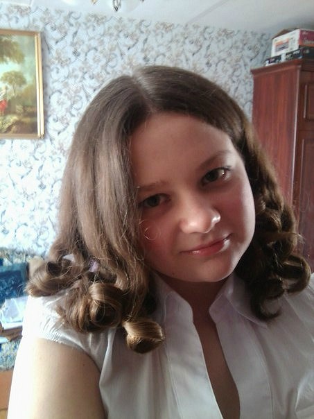 Екатерина,31год,Лобня