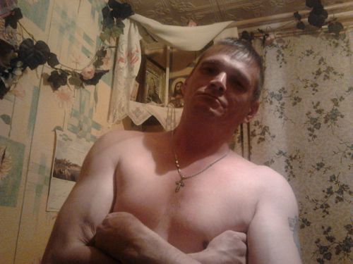 aleksahdr,55лет,Смоленск