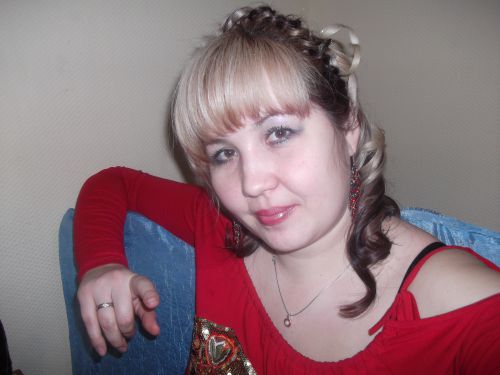 Юлия,46лет,Волгоград