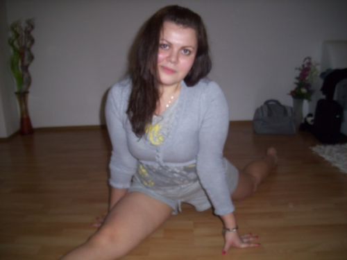 Надя,40лет,Астрахань
