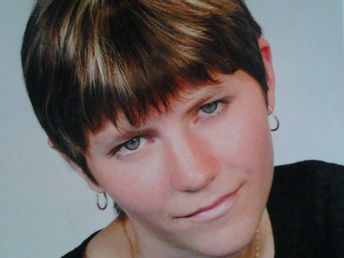 юлия,44года,Павловск