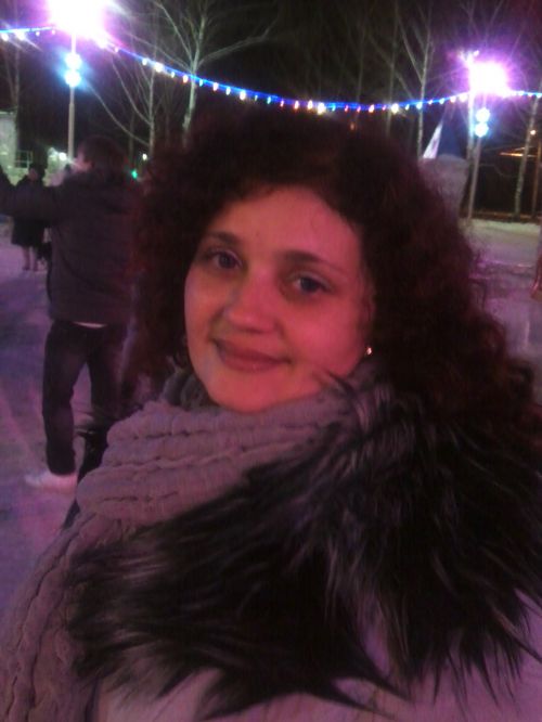 елена,52года,Стерлитамак