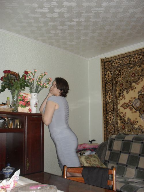 Дарья,37лет,Жуковский
