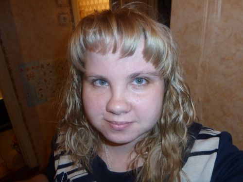 Людмила,42года,Иркутск