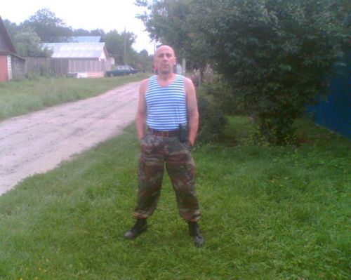 fis,63года,Новозыбков
