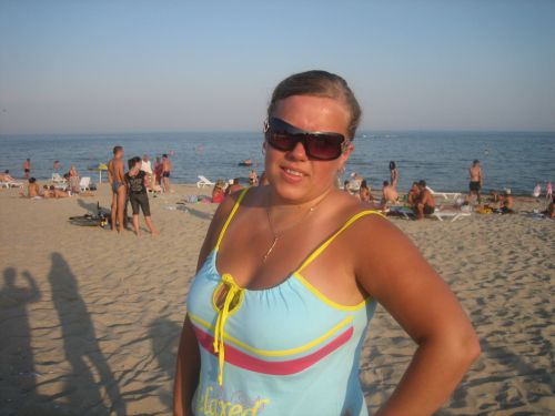 Татьяна,43года,Молодечно