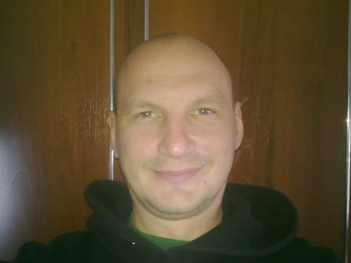 виктор,51год,Красноярск