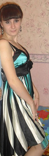 Katerina,33года,Волгоград