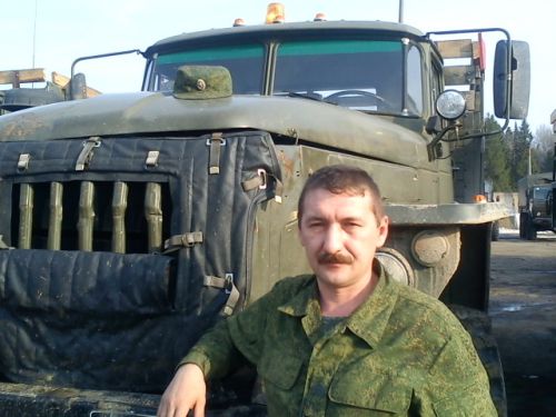 иван,51год,Йошкар-Ола
