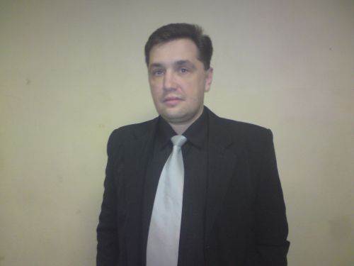 Василич,54года,Троицк