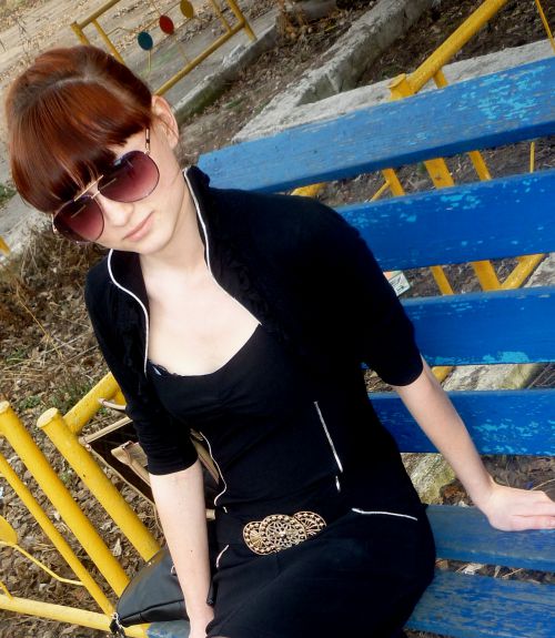 юля,35лет,Красноуфимск