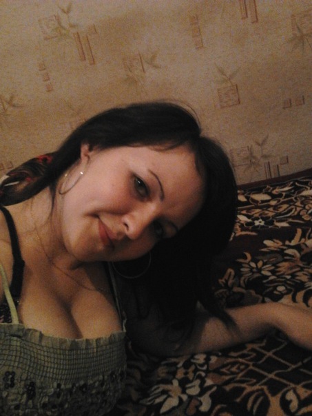 Alla,35лет,Казань