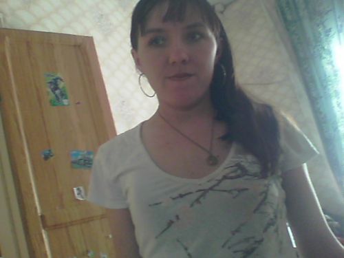 юлия,39лет,Омск