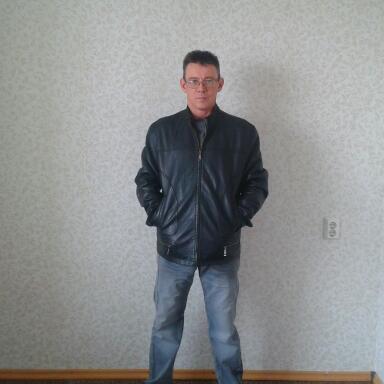 Viktor,55лет,Чита