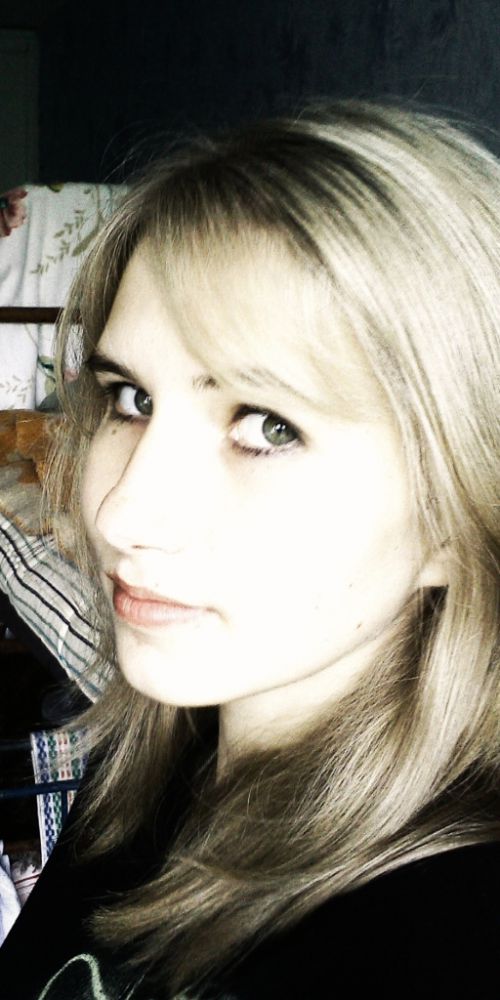 Ника,35лет,Звенигово