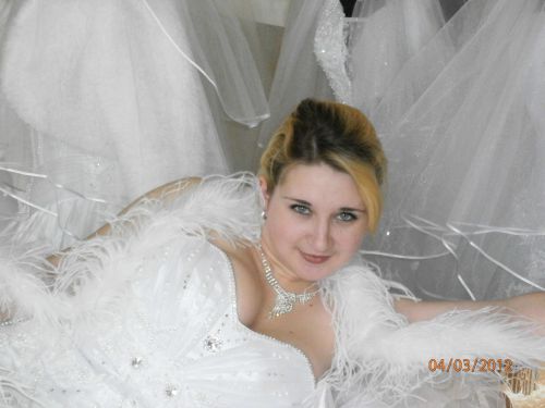 Ксюха,35лет,Кировоград
